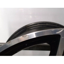 JANTE ALUMINIUM MERCEDES GLA