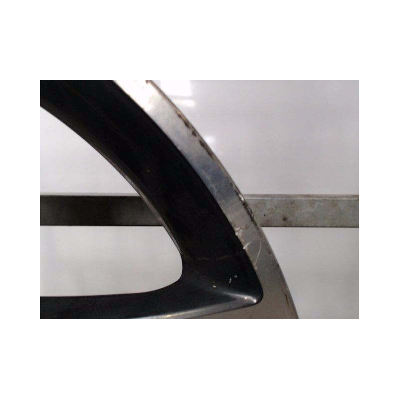 JANTE ALUMINIUM MERCEDES GLA