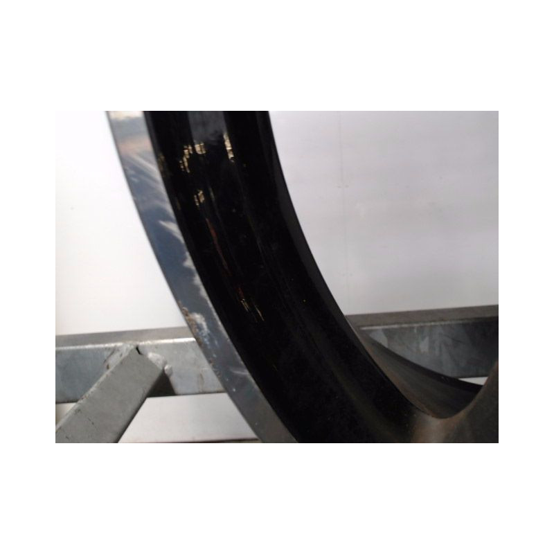 JANTE ALUMINIUM MERCEDES GLA