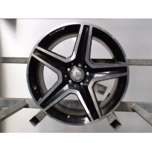 JANTE ALUMINIUM MERCEDES GLA