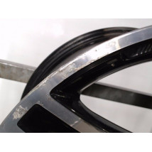 JANTE ALUMINIUM MERCEDES GLA