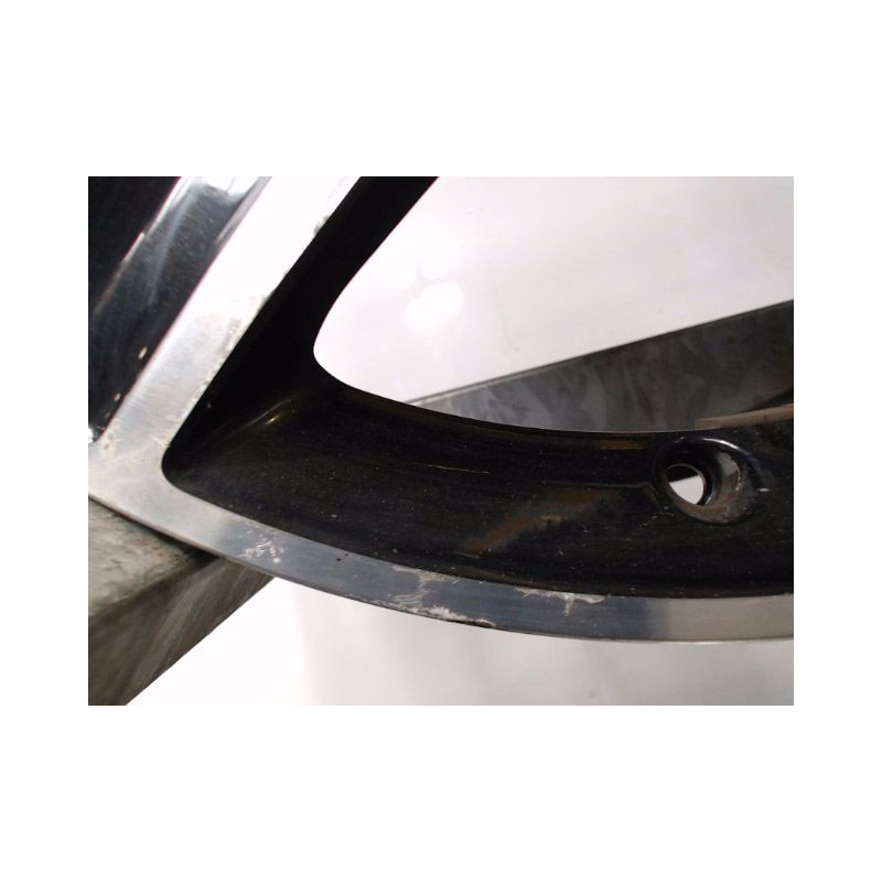 JANTE ALUMINIUM MERCEDES GLA