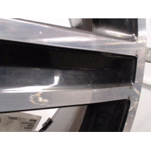 JANTE ALUMINIUM MERCEDES GLA