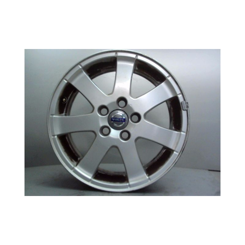 JANTE ALUMINIUM VOLVO C30