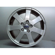 JANTE ALUMINIUM VOLVO C30