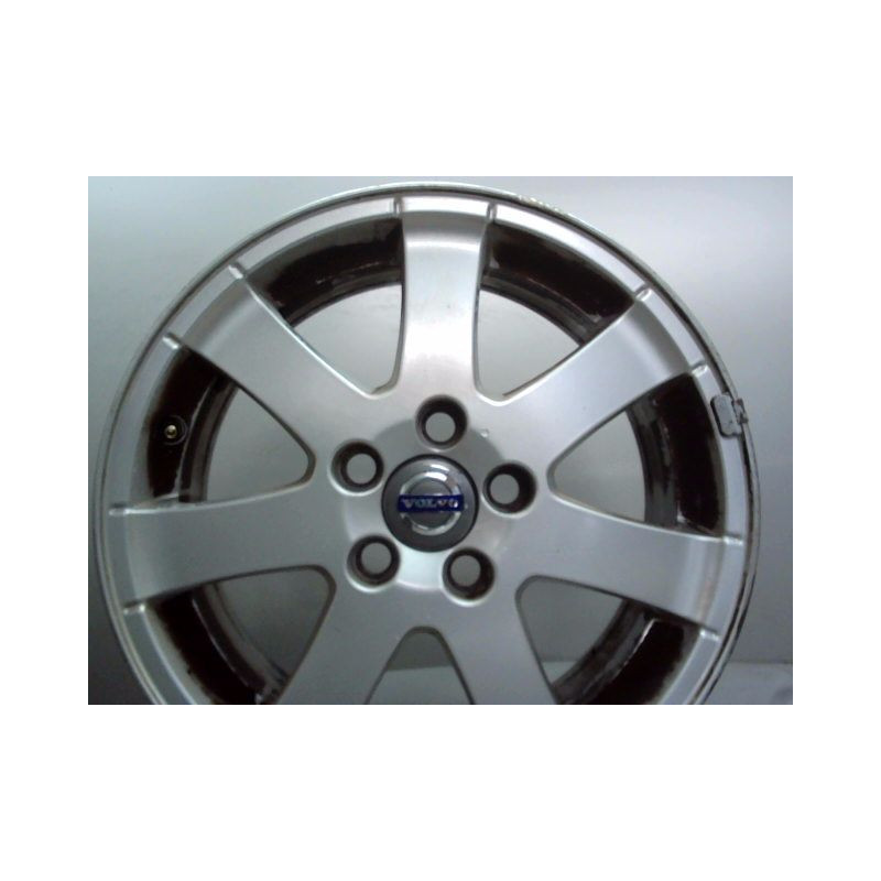 JANTE ALUMINIUM VOLVO C30