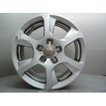 JANTE ALUMINIUM AUDI A4