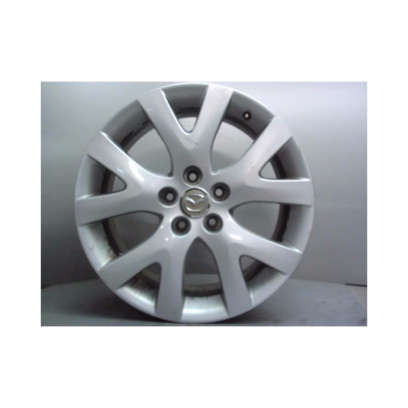 JANTE ALUMINIUM MAZDA CX-7