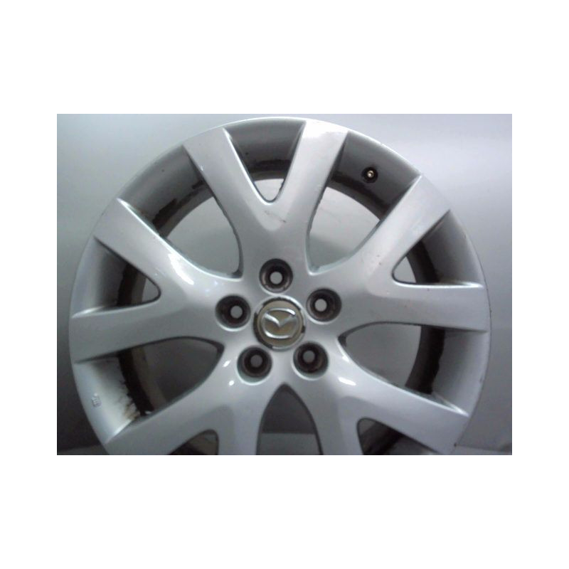 JANTE ALUMINIUM MAZDA CX-7