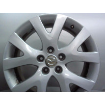 JANTE ALUMINIUM MAZDA CX-7
