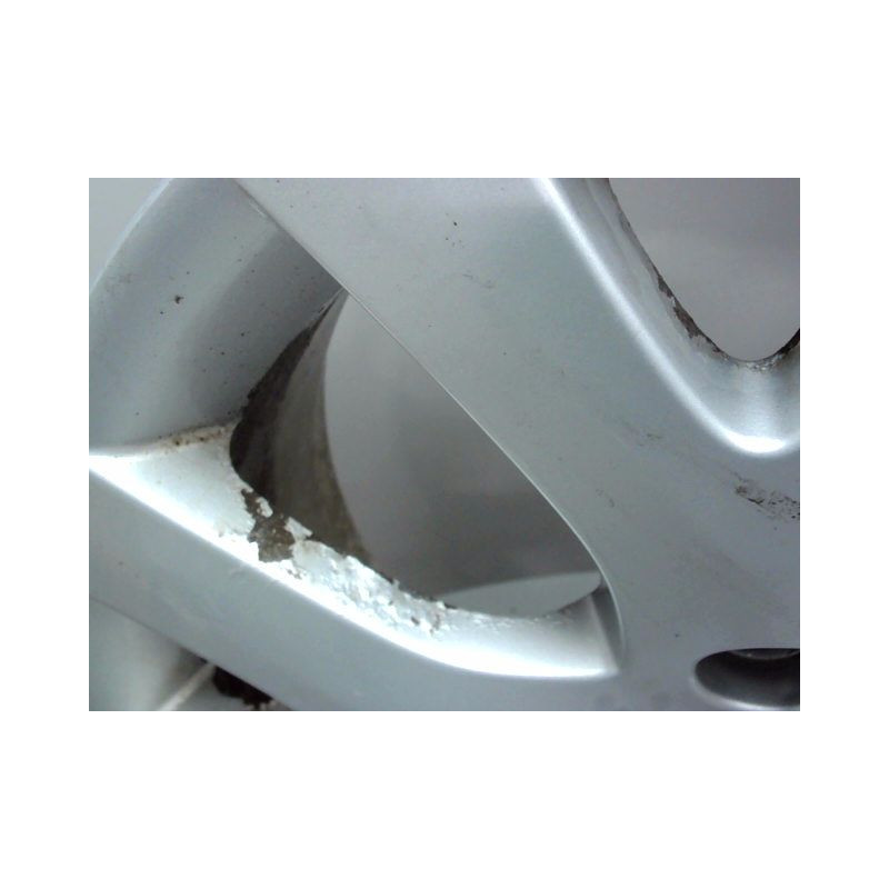 JANTE ALUMINIUM MAZDA CX-7