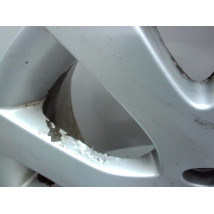 JANTE ALUMINIUM MAZDA CX-7