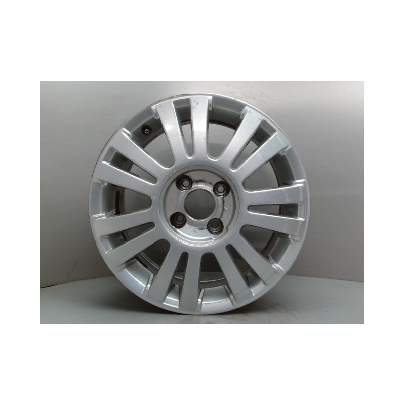 JANTE ALUMINIUM CITROEN C5