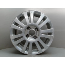 JANTE ALUMINIUM CITROEN C5