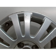 JANTE ALUMINIUM CITROEN C5