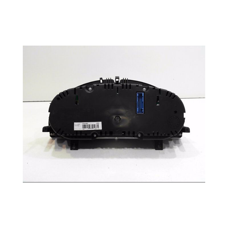 BLOC COMPTEURS VOLKSWAGEN PASSAT