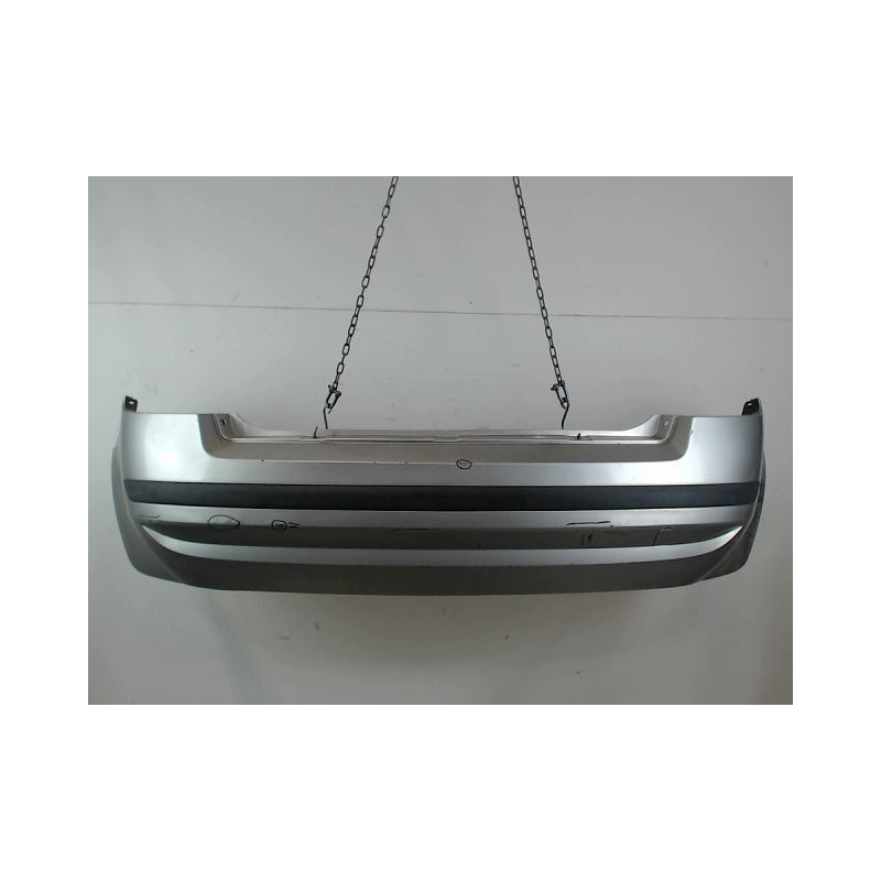 PARE-CHOC ARRIER FIAT STILO 5P