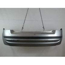 PARE-CHOC ARRIER FIAT STILO 5P