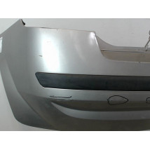 PARE-CHOC ARRIER FIAT STILO 5P