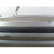 PARE-CHOC ARRIER FIAT STILO 5P