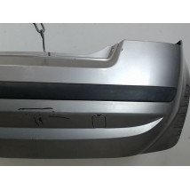 PARE-CHOC ARRIER FIAT STILO 5P