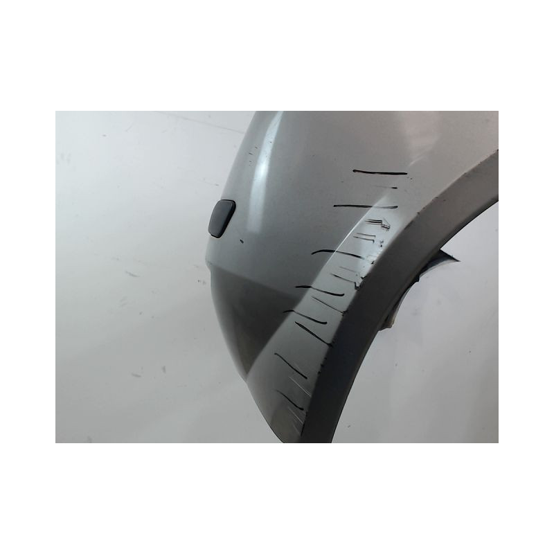 PARE-CHOC ARRIER FIAT STILO 5P