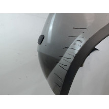 PARE-CHOC ARRIER FIAT STILO 5P