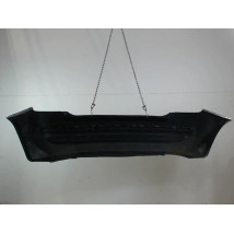 PARE-CHOC ARRIER FIAT STILO 5P
