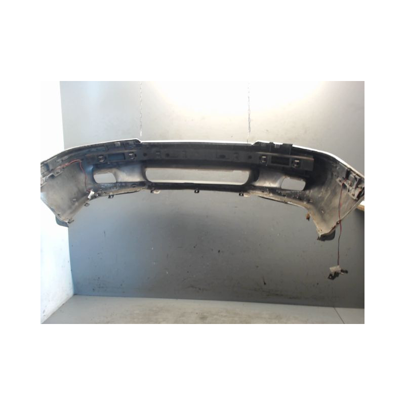 PARE-CHOC AVANT VOLVO S40