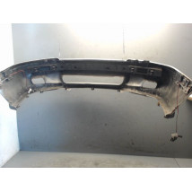 PARE-CHOC AVANT VOLVO S40