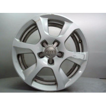 JANTE ALUMINIUM AUDI A4