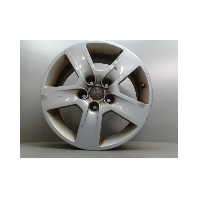 JANTE ALUMINIUM AUDI A4