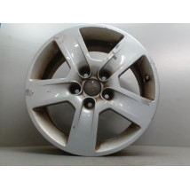 JANTE ALUMINIUM AUDI A4