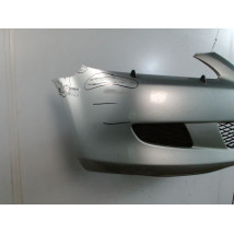PARE-CHOC AVANT MAZDA 6