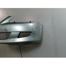 PARE-CHOC AVANT MAZDA 6