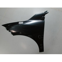 AILE AVANT GAUCHE RENAULT MEGANE