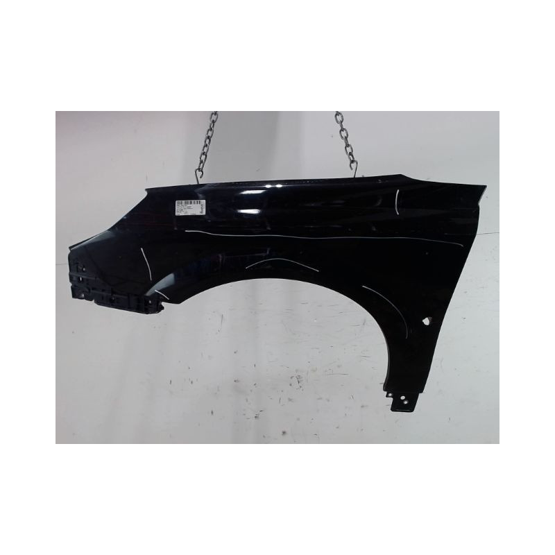 AILE AVANT GAUCHE OPEL VECTRA 2005-