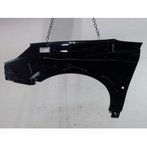 AILE AVANT GAUCHE OPEL VECTRA 2005-