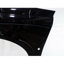 AILE AVANT GAUCHE OPEL VECTRA 2005-