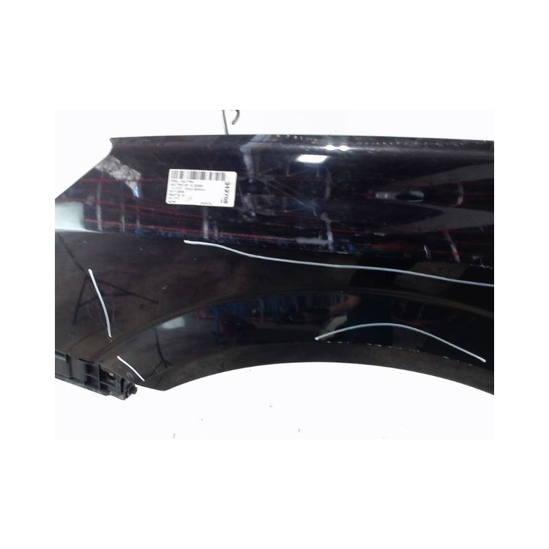 AILE AVANT GAUCHE OPEL VECTRA 2005-