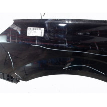 AILE AVANT GAUCHE OPEL VECTRA 2005-