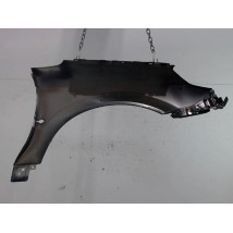 AILE AVANT GAUCHE OPEL VECTRA 2005-