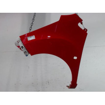 AILE AVANT GAUCHE CHEVROLET SPARK