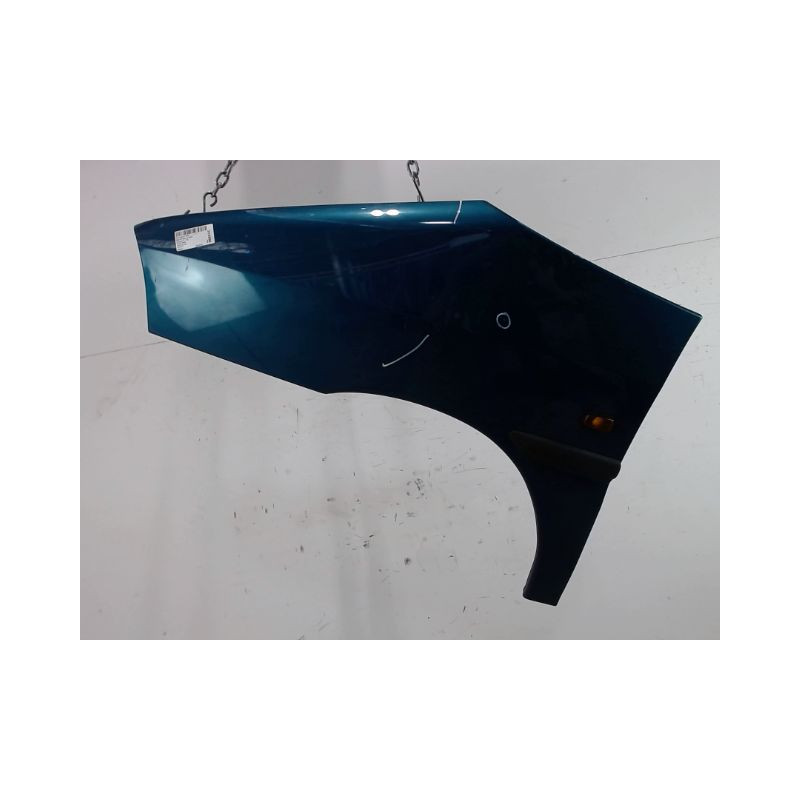 AILE AVANT GAUCHE PEUGEOT 806 94-2001