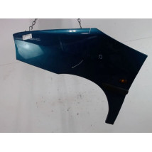 AILE AVANT GAUCHE PEUGEOT 806 94-2001