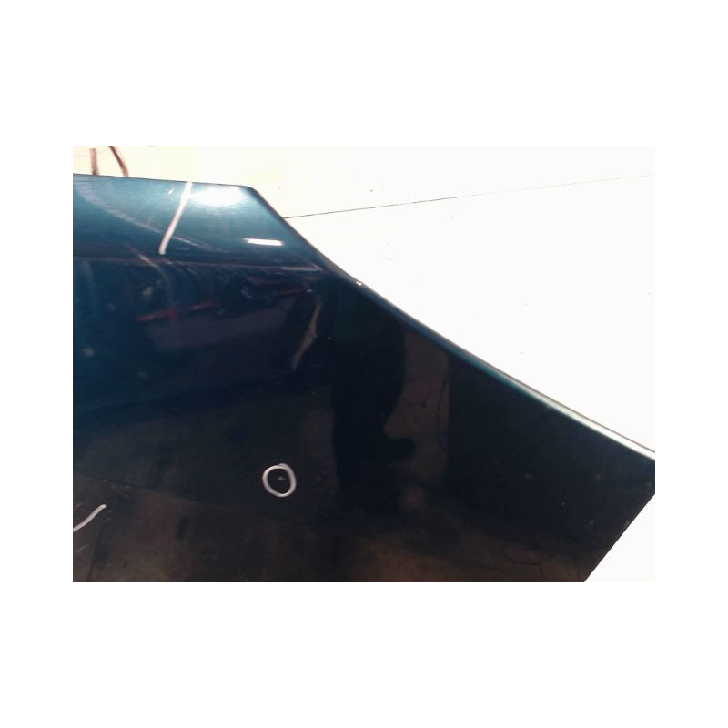 AILE AVANT GAUCHE PEUGEOT 806 94-2001