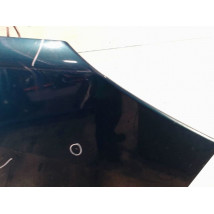 AILE AVANT GAUCHE PEUGEOT 806 94-2001