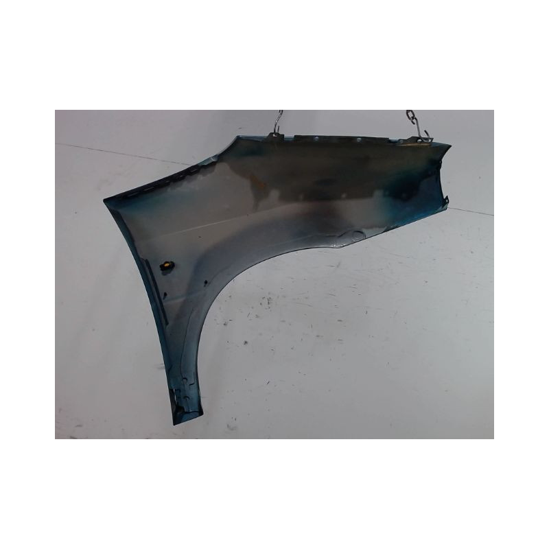 AILE AVANT GAUCHE PEUGEOT 806 94-2001