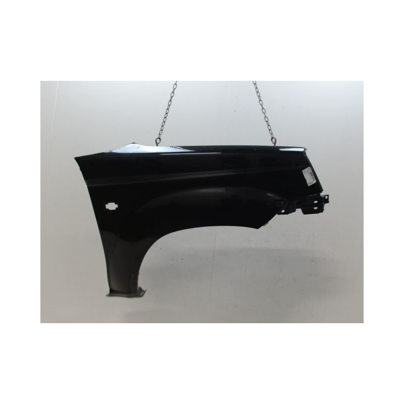 AILE AVANT GAUCHE NISSAN X-TRAIL BREAK I Phase 2 2004-2007
