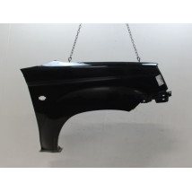 AILE AVANT GAUCHE NISSAN X-TRAIL BREAK I Phase 2 2004-2007